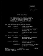 MIL MIL-B-27044C Amendment 1