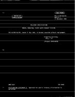 MIL MIL-B-28514A Notice 1 - Cancellation