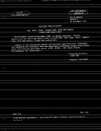 MIL MIL-B-28644A Notice 1 - Cancellation