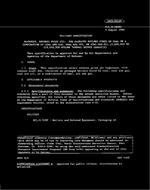 MIL MIL-B-28685 MIL MIL-B-28685