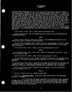 MIL MIL-B-28850 Amendment 7