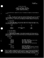 MIL MIL-B-28873 MIL MIL-B-28873