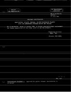 MIL MIL-B-29159A Notice 1 - Cancellation