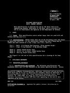 MIL MIL-B-29163B MIL MIL-B-29163B