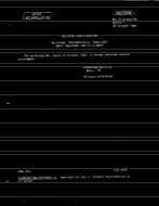 MIL MIL-B-29165A Notice 1 - Cancellation