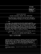 MIL MIL-B-29171B MIL MIL-B-29171B