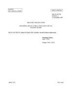 MIL MIL-B-29171B Notice 1 - Cancellation