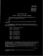 MIL MIL-B-29172B MIL MIL-B-29172B