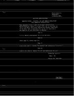 MIL MIL-B-29186 Amendment 1 MIL MIL-B-29186 Amendment 1