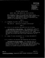 MIL MIL-B-3060E Amendment 4