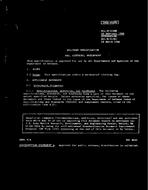 MIL MIL-B-3108K MIL MIL-B-3108K