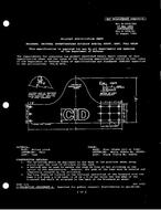 MIL MIL-B-3476/40A MIL MIL-B-3476/40A
