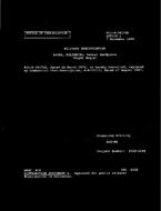 MIL MIL-B-36170A Notice 1 - Cancellation