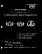 MIL MIL-B-3628/25K MIL MIL-B-3628/25K