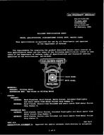 MIL MIL-B-3628/36D MIL MIL-B-3628/36D