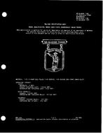 MIL MIL-B-3628/39D MIL MIL-B-3628/39D