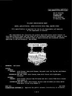 MIL MIL-B-3628/45D MIL MIL-B-3628/45D