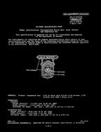 MIL MIL-B-3628/4E MIL MIL-B-3628/4E