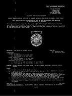 MIL MIL-B-3628/56C MIL MIL-B-3628/56C