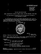 MIL MIL-B-3628/56D MIL MIL-B-3628/56D