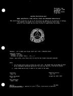 MIL MIL-B-3628/59A MIL MIL-B-3628/59A