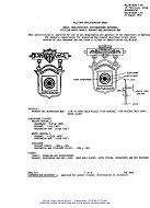 MIL MIL-B-3628/5D