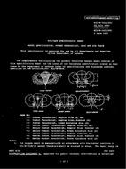 MIL MIL-B-3628/65D MIL MIL-B-3628/65D