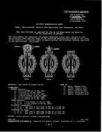 MIL MIL-B-3628/72C MIL MIL-B-3628/72C