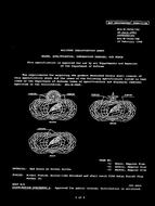 MIL MIL-B-3628/76C MIL MIL-B-3628/76C