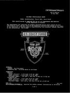 MIL MIL-B-3628/82 MIL MIL-B-3628/82