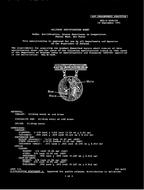 MIL MIL-B-3628/88 MIL MIL-B-3628/88