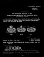 MIL MIL-B-3628/92 MIL MIL-B-3628/92