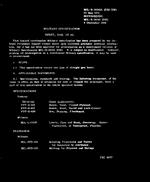 MIL MIL-B-36341A MIL MIL-B-36341A