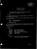 MIL MIL-B-36446A MIL MIL-B-36446A