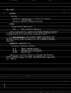 MIL MIL-B-36488 MIL MIL-B-36488