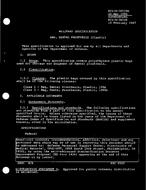 MIL MIL-B-36528A MIL MIL-B-36528A