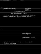 MIL MIL-B-36528A Notice 1 - Cancellation