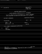 MIL MIL-B-36731 Notice 1 - Validation