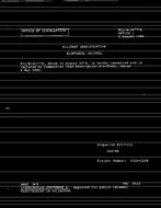 MIL MIL-B-36777A Notice 1 - Cancellation