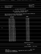 MIL MIL-B-37959/15 Notice 1 - Cancellation