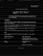 MIL MIL-B-37959/18 MIL MIL-B-37959/18