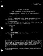 MIL MIL-B-37965 MIL MIL-B-37965