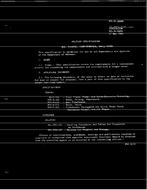 MIL MIL-B-3889B MIL MIL-B-3889B