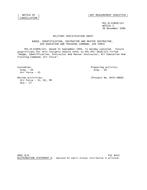 MIL MIL-B-41809/14J Notice 1 - Cancellation