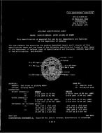 MIL MIL-B-41809/2F