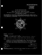 MIL MIL-B-41809/39A MIL MIL-B-41809/39A