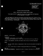 MIL MIL-B-41809/39B MIL MIL-B-41809/39B