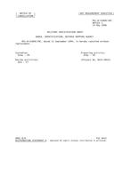 MIL MIL-B-41809/39C Notice 1 – Cancellation MIL MIL-B-41809/39C Notice 1 - Cancellation