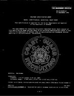 MIL MIL-B-41809/47 MIL MIL-B-41809/47