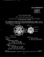 MIL MIL-B-41809/5D MIL MIL-B-41809/5D